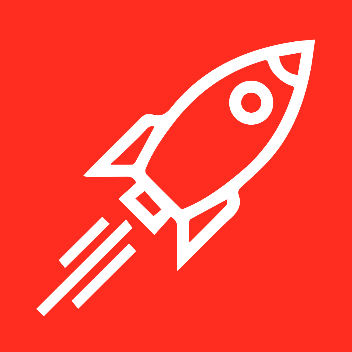 LTN Dev
