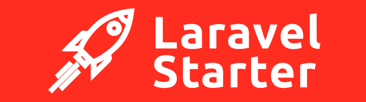 LTN Dev Logo